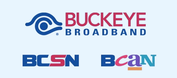 Ready - Set - School | Buckeye Broadband